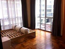UE Square (D9), Apartment #557633291